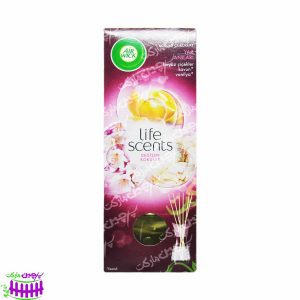 اسانس خوشبو کننده هوا رایحه اقیانوس ۳۰ میل ایرویک - airwick  چای سیاه ارل گری ( عطری ) ۵۰۰ گرم جعبه فلزی فان تایم &#8211; fun time 6840 300x300