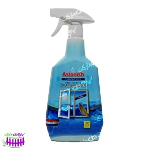 خوشبو کننده هوا رایحه صبح بهاری ( لنور ) 50 روزه فبریز &#8211; febreze astonish2 300x300