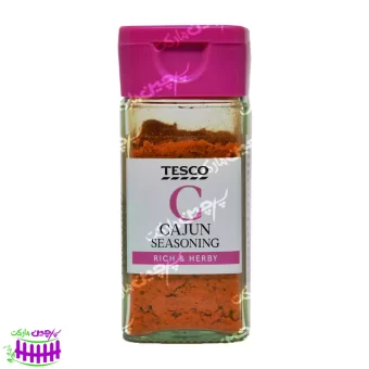 ادویه کیجون تسکو 45 گرم – tesco