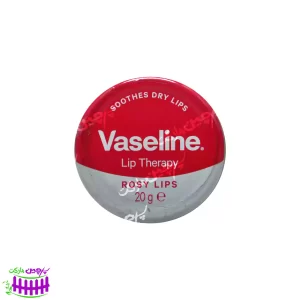 سرم تقویت ریشه مو ۱۰۰ میل پرو وی پنتن &#8211; pantene vaseline10 300x300