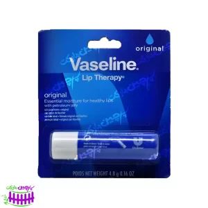 شامپو کراتین و بیوتین مراقبت روزانه محافظ رنگ مو ( بدون سولفات و نمک ) 500 میل دکس &#8211; dp vaseline4 300x300