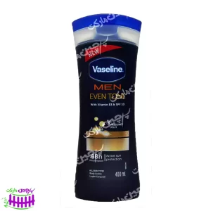 شامپو مراقبت و ترمیم کننده روزانه مو بدون سولفات و سیلیکون 350 میل ترزمه &#8211; tresemme vaseline5 300x300